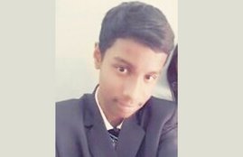 honour killing, mumbai honour killing, mumbai, mumbai dalit, mumbai dalit boy killed, intercaste relationship, mumbai police, love jihad, dalit love jihad, dalit boy death, dalit boy love, sairat movie, inter caste marriage, indian express news, india news, honour killing case