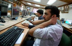 एनबीसीसी इंडिया में सरकार बेचेगी 15 प्रतिशत हिस्सेदारी