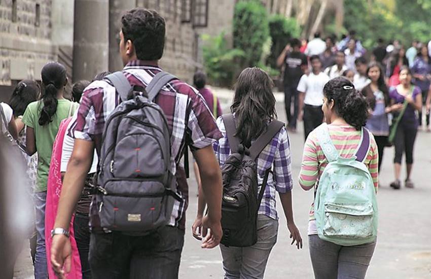 neet 2 admit card, aipmt.nic.in, neet 2 exam admit card, neet, neet 2, neet 2 admit card 2016