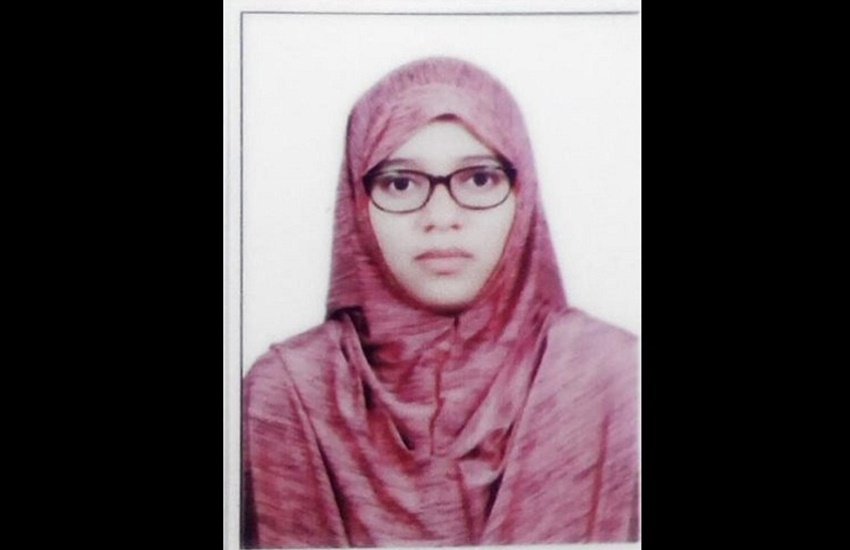 Nimisha, Nimisha mother, kerala, islam, hindu, isis, isis news, nimisha, nimisha joined islamic state, isis news in hindi, isis news india, islamic state, islamic state news, isis india, kerala islamic, state, kerala isis, kerala news, kerala missing, kerala women missing news, thiruvanthipuram news, india news, jansatta Nimisha, Nimisha mother, kerala, islam, hindu, isis, isis news, nimisha, nimisha joined islamic state, isis news in hindi, isis news india, islamic state, islamic state news, isis india, kerala islamic, state, kerala isis, kerala news, kerala missing, kerala women missing news, thiruvanthipuram news, india news, jansatta