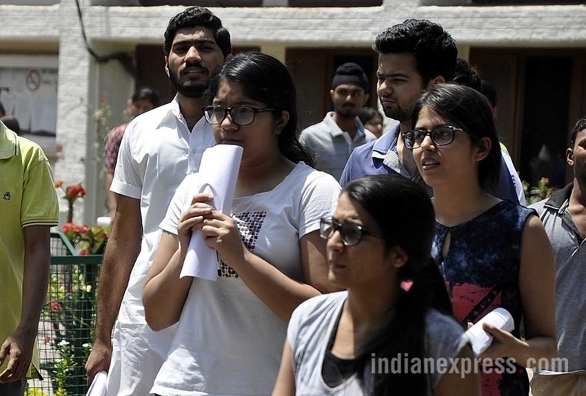 rrb, rrb ntpc, rrb ntpc result, rrb result 2016, rrb ntpc result 2016, ntpc result, ntpc result 2016, ntpc, indianrailways.gov.in, rrb ntpc result date 2016, rrb ntpc result date, ntpc result date 2016, ntpc exam results 2016, rrb exam result, rrb exam result 2016, Railway Recruitment Board