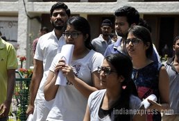 rrb, rrb ntpc, rrb ntpc result, rrb result 2016, rrb ntpc result 2016, ntpc result, ntpc result 2016, ntpc, indianrailways.gov.in, rrb ntpc result date 2016, rrb ntpc result date, ntpc result date 2016, ntpc exam results 2016, rrb exam result, rrb exam result 2016, Railway Recruitment Board