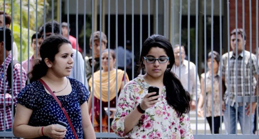 rrb result, rrb, rrb ntpc, rrb ntpc result, rrb ntpc result 2016, ntpc, ntpc result 2016, indianrailways.gov.in, rrb ntpc result date 2016, rrb ntpc result date, ntpc result date 2016, ntpc exam results 2016, rrb exam result, rrb exam result 2016, Railway Recruitment Board