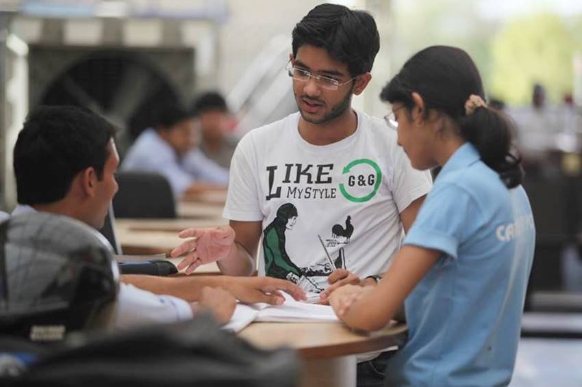 rrb result, rrb, rrb ntpc, rrb ntpc result, rrb ntpc result 2016, ntpc, ntpc result 2016, indianrailways.gov.in, rrb ntpc result date 2016, rrb ntpc result date, ntpc result date 2016, ntpc exam results 2016, rrb exam result, rrb exam result 2016, Railway Recruitment Board