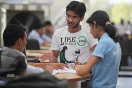 rrb result, rrb, rrb ntpc, rrb ntpc result, rrb ntpc result 2016, ntpc, ntpc result 2016, indianrailways.gov.in, rrb ntpc result date 2016, rrb ntpc result date, ntpc result date 2016, ntpc exam results 2016, rrb exam result, rrb exam result 2016, Railway Recruitment Board