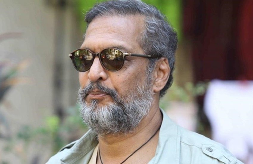 Nana Patekar, Birthday, Age, Interesting Facts, Unknown Facts, Bollywood News in Hindi, Entertainment news in hindi
