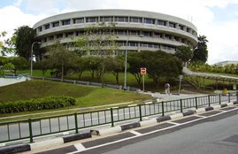 singapore, indians in singapore, singaporean researchers, indian researchers singapore, singapore researchers fraud, indian researchers fraud singapore, research fraud singapore, indian research fraud singapore, india news, singapore news