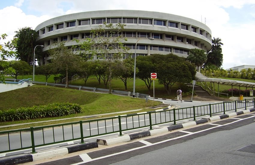 singapore, indians in singapore, singaporean researchers, indian researchers singapore, singapore researchers fraud, indian researchers fraud singapore, research fraud singapore, indian research fraud singapore, india news, singapore news