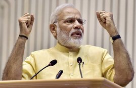 GST Council, GST Council India, GST Council news, GST Council Latest News, GST News