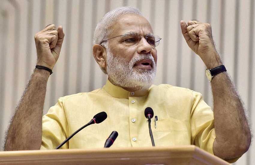 GST Council, GST Council India, GST Council news, GST Council Latest News, GST News GST Council, GST Council India, GST Council news, GST Council Latest News, GST News