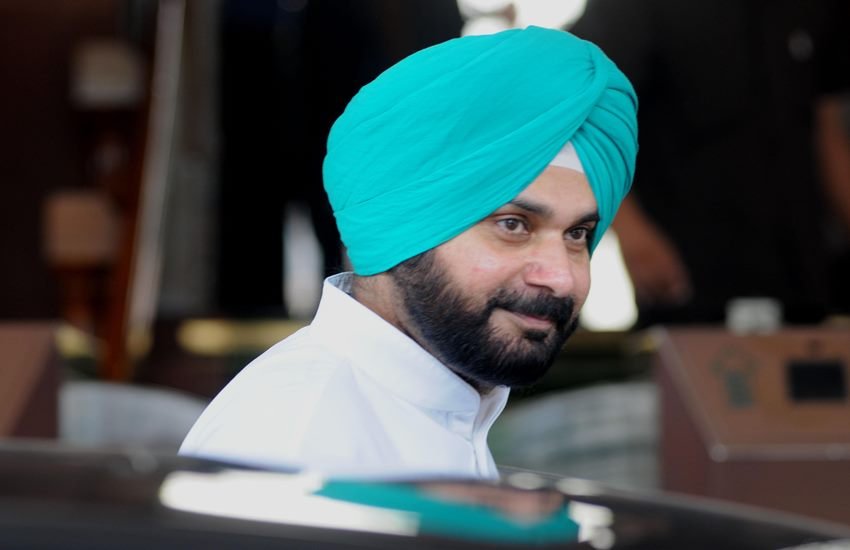 navjot singh sidhu, navjot sidhu, sidhu resignation, sidhu press conference, navjot singh sidhu BJP, navjot singh sidhu Rajya Sabha, navjot singh sidhu resignation, Sidhu on BJP, BJP, sidhu rs resignation, sidhu bjp, Punjab bjp, Sidhu News, navjot singh sidhu News, Rajya Sabha Politics News