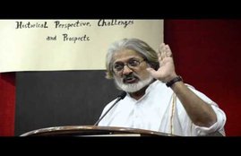 Neelabh ashk, Journalist Neelabh ashk, Poet Neelabh ashk, Neelabh ashk Passes Away, Neelabh ashk Die, Neelabh ashk News, BBC Neelabh ashk