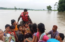 Nepal landslide, Nepal Floods, Nepal Floods News, Nepal Landslide news, Nepal News, Nepal latest news