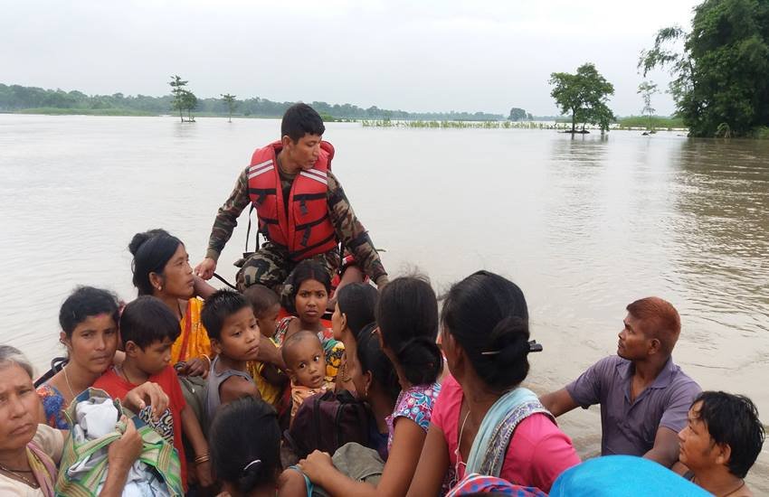 Nepal landslide, Nepal Floods, Nepal Floods News, Nepal Landslide news, Nepal News, Nepal latest news Nepal landslide, Nepal Floods, Nepal Floods News, Nepal Landslide news, Nepal News, Nepal latest news