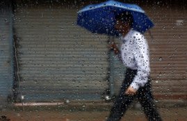Nepal Heavy rain, Nepal Floods, rain in Nepal, Floods in Nepal