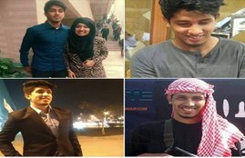 Dhaka, Dhaka attack, Terror Attack, Dhaka, Shraddha Kapoor, Bangladesh, Hostage, Dhaka news, Nibras Islam, Bangladesh, bangladesh news, Bangladesh attack, ISIS, ISIS Bangladesh, Dhaka aftermath, World news