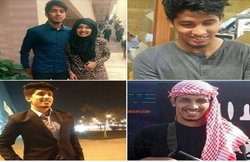 Dhaka Attack: श्रद्धा कपूर से भी मिल चुका था आतंकी? सोशल मीडिया पर वायरल हुईं तस्‍वीरें