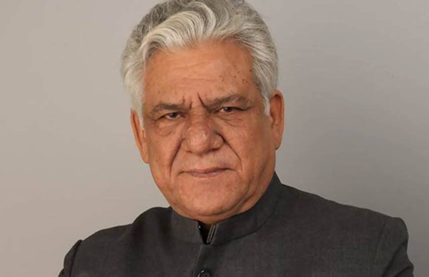 ompuri, ompuri statement, salman khan statement, abhijeet bhattacharya statement, mns, uri attack, jawans killed, pakistan news, india vs pakistan, india pak war, entertainment news in hindi