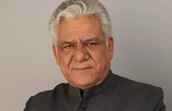 उरी के शहीद को लेकर ओम पुरी की टिप्‍पणी से भड़का सोशल मीडिया, अनुपम खेर ने लिखा- मैं आपकी इज्‍जत करता था लेकिन…