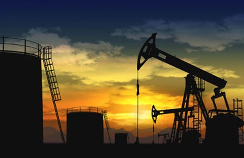 Oil Prices, Oil Prices Hike, Oil Prices in Delhi, Oil Prices Mumbai, Oil Prices Kolkata, Oil Prices Chennai