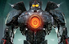 Pacific Rim 2, Pacific Rim 2 release, Pacific Rim 2 Release date, Pacific Rim 2 news