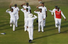 Pakistan vs England, Pakistan vs England Live, Pakistan vs England Cricket, Live Pakistan vs England, Live Test Pakistan vs England