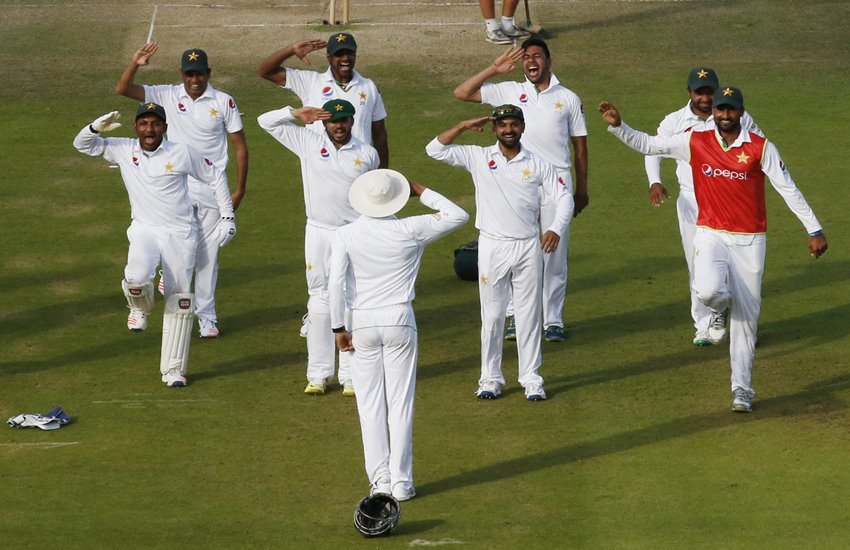 Pakistan vs England, Pakistan vs England Live, Pakistan vs England Cricket, Live Pakistan vs England, Live Test Pakistan vs England Pakistan vs England, Pakistan vs England Live, Pakistan vs England Cricket, Live Pakistan vs England, Live Test Pakistan vs England