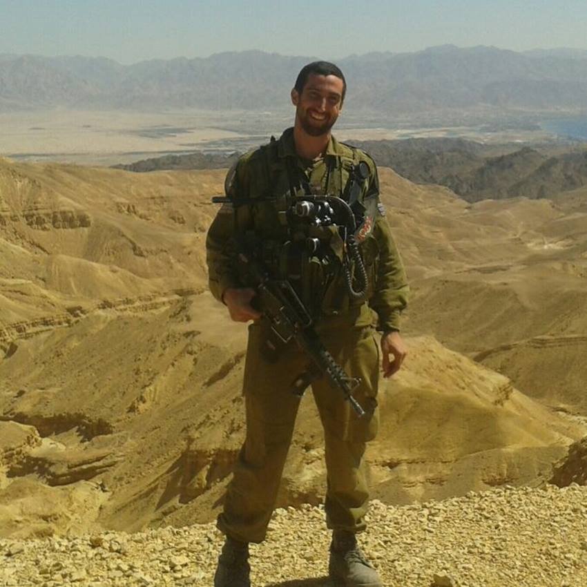 IDF Israel Defense Forces, Operation Protective Edge, Israelis in India, Travelling in india, Indian Sentiments, How is India