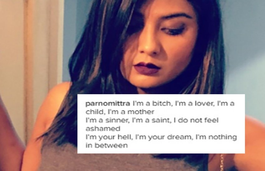 parno mittra,Bengali film actress