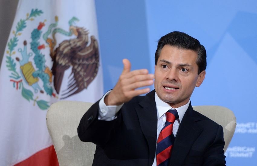 Donald Trump, Mexico wall, Mexico Pena Nieto, Mexico president, Donald Trump Mexico, Donald Trump news