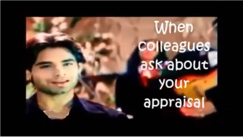 (Photo Source: YouTube)
