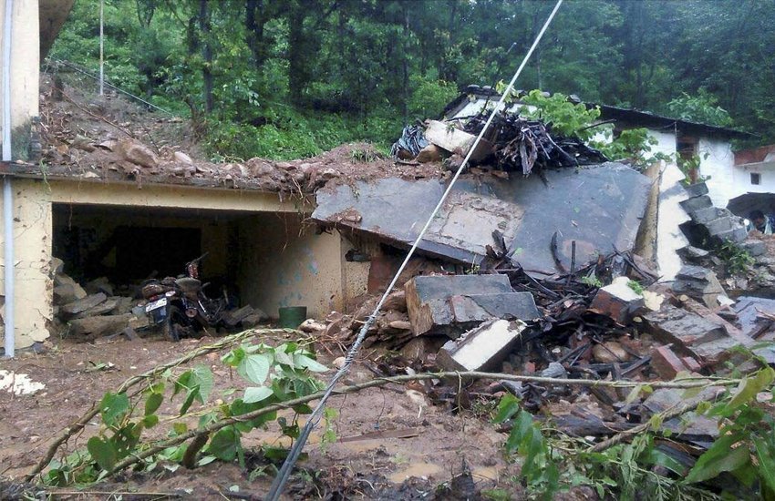 Uttarakhand cloudburst, Uttarakhand Weather, Uttarakhand rain, Uttarakhand Rain News, Uttarakhand Weather news, Uttarakhand Today Weather Uttarakhand cloudburst, Uttarakhand Weather, Uttarakhand rain, Uttarakhand Rain News, Uttarakhand Weather news, Uttarakhand Today Weather