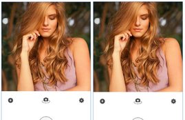 Prisma App on Play Store, Prisma, Prisma app, Prisma app android, prisma app android download, prisma app android apk, prisma app android apk for android, prisma app for android, prisma app ios, prisma app online, prisma filter, prisma filter for android, prisma filter online, prisma filter photoshop, prisma app play store