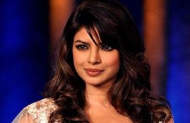 Priyanka Chopra, priyanka chopra hollywood, W Magazine, W Magazine list, priyanka chopra W Magazine, The Baywatch, Quantico, Priyanka Chopra The Baywatch, Priyanka Chopra Quantico, Priyanka Chopra instagram, Priyanka Chopra video, Priyanka Chopra instagram video, Royals list of W Magazine, priyanka chopra hollywood movie, entertainment news