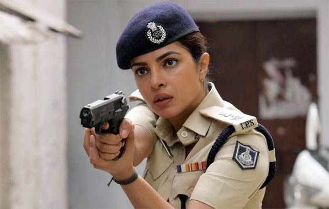 emmy awards, priyanka chopra, pc in emmy awards, priyanka chopra performance in emmy awards