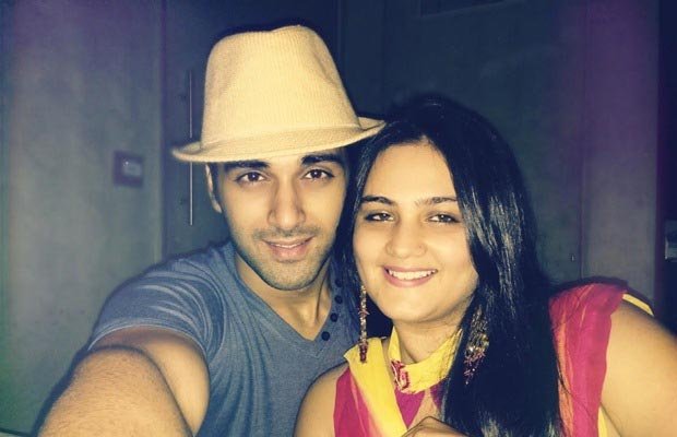 bollywood, Pulkit Samrat, Shweta Rohira, divorce, Salman Khan, rakhi sister