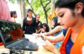 Punjab B.Ed, Punjab B.Ed Admit Card 2016, punjabbedadmissions2016.org, punjab b.ed admit card, gndu, guru nanak dev university, punjab b.ed entrance exam admit card, panjab b.ed hall ticket, gndu punjab b.ed admit card 2016, b.ed entrance exam admit card, www.punjabbedadmissions2016.org, panjab b.ed hall ticket 2016, punjab b.ed entrance exam admit card 2016, education news, jansatta