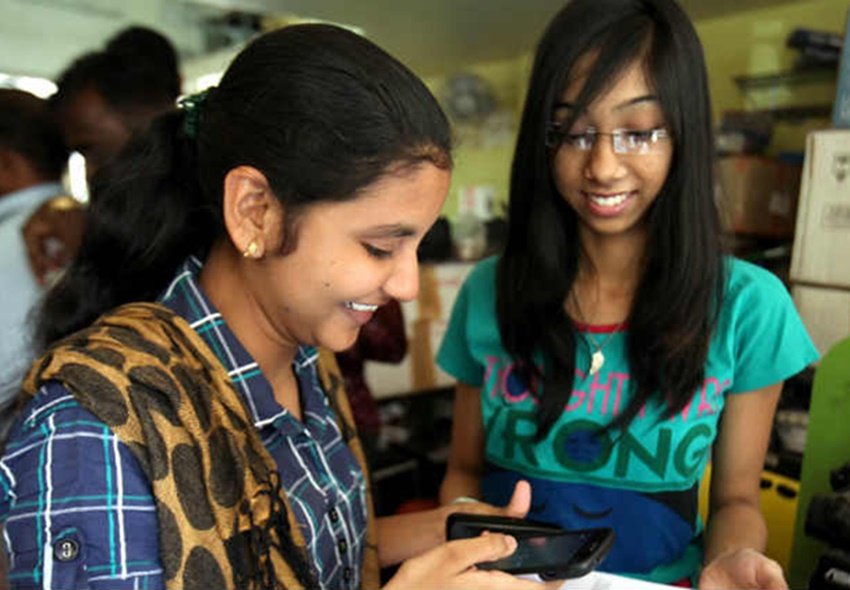 Punjab B.Ed, Punjab B.Ed Admit Card 2016, punjabbedadmissions2016.org, punjab b.ed admit card, gndu, guru nanak dev university, punjab b.ed entrance exam admit card, panjab b.ed hall ticket, gndu punjab b.ed admit card 2016, b.ed entrance exam admit card, www.punjabbedadmissions2016.org, panjab b.ed hall ticket 2016, punjab b.ed entrance exam admit card 2016, education news, jansatta