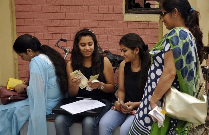 punjab bed result, punjab cet result, Punjab BEd CET 2016, Punjab BEd CET merit list 2016, punjabbedadmissions2016.orgcet, punjab bed result 2016, Punjab BEd CET 2016 merit list, Punjab BEd CET provisional merit list, Punjab BEd CET 2016 update marks, Punjab BEd CET 2016 final merit date, www.punjabbedadmissions2016.orgcet result, bed cet result, Punjab B.Ed CET Final Merit List 2016, Punjab CET Final Merit List