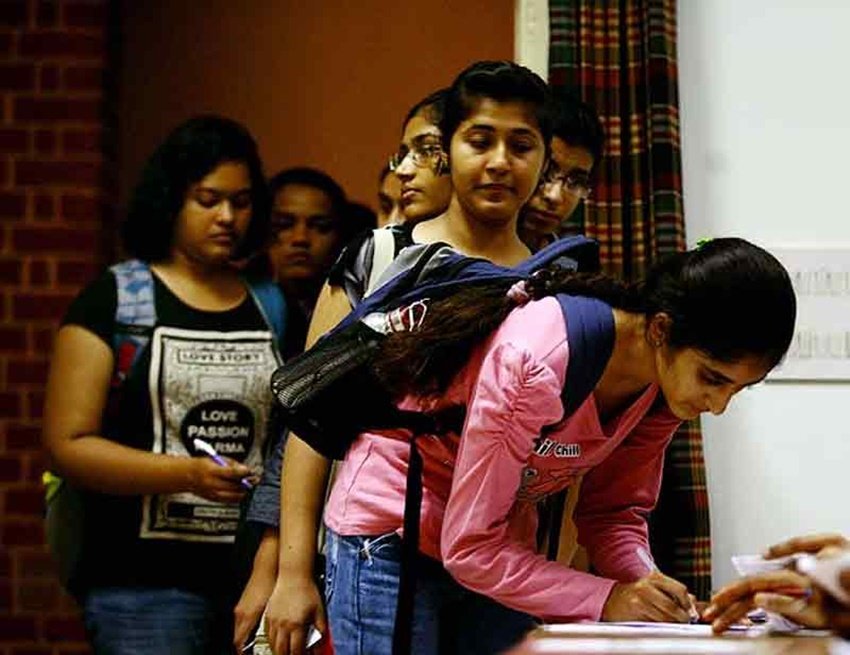 punjab bed result, punjab cet result, Punjab BEd CET 2016, Punjab BEd CET merit list 2016, punjabbedadmissions2016.orgcet, punjab bed result 2016, Punjab BEd CET 2016 merit list, Punjab BEd CET provisional merit list, Punjab BEd CET 2016 update marks, Punjab BEd CET 2016 final merit date, www.punjabbedadmissions2016.orgcet result, bed cet result, Punjab B.Ed CET Final Merit List 2016, Punjab CET Final Merit List