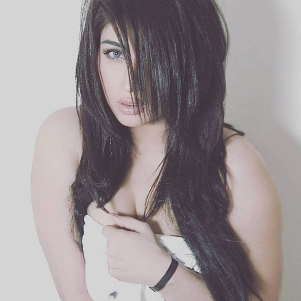 qandeel baloch, qandeel baloch death, controversial pakistani model
