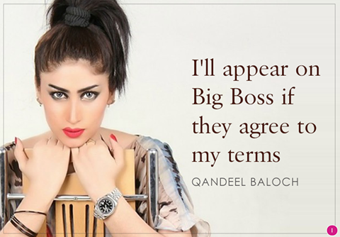 qandeel baloch, qandeel baloch death, controversial pakistani model