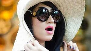 Qandeel Baloch, Qandeel Baloch latest news, Qandeel Baloch murder, Qandeel Baloch rape, Brother Rape Qandeel Baloch, rakhi sawant on Qandeel Baloch murder, rakhi sawant comment on Qandeel Baloch, rakhi sawant comment on Qandeel Baloch murder, Qandeel Baloch video 2016 , Qandeel Baloch news, Qandeel Baloch latest video, News on Qandeel Baloch, Qandeel Baloch video youtube, Qandeel Baloch youtube, Qandeel Baloch interview, Qandeel Baloch interview video, Qandeel Baloch news, Qandeel Baloch videos