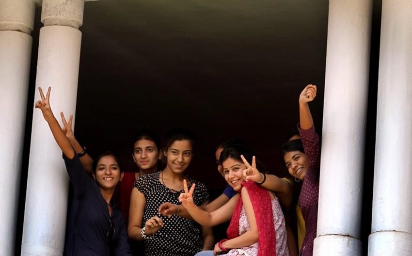 rbi recruitment, rbi.org.in, rbi, rbi recruitment 2016, rbi grade b recruitment 2016, rbi grade b recruitment, rbi grade b 2016, rbi job, reserve bank of india, reserve bank of india recruitment, rbi grade b apply online, rbi grade b apply online 2016, rbi grade b application form 2016, rbi jobs 2016, Jansatta