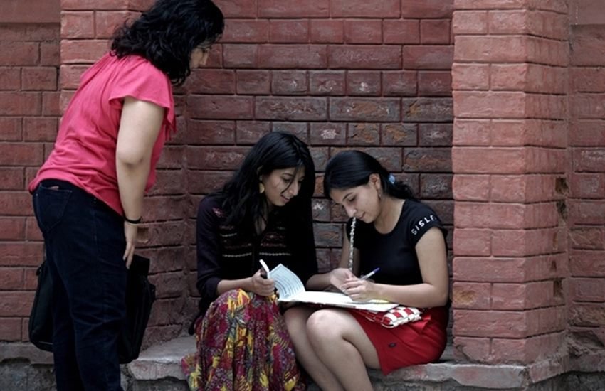 rbi recruitment, rbi.org.in, rbi, rbi recruitment 2016, rbi grade b recruitment 2016, rbi grade b recruitment, rbi grade b 2016, rbi job, reserve bank of india, reserve bank of india recruitment, rbi grade b apply online, rbi grade b apply online 2016, rbi grade b application form 2016, rbi jobs 2016, Jansatta