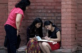 rbi recruitment, rbi.org.in, rbi, rbi recruitment 2016, rbi grade b recruitment 2016, rbi grade b recruitment, rbi grade b 2016, rbi job, reserve bank of india, reserve bank of india recruitment, rbi grade b apply online, rbi grade b apply online 2016, rbi grade b application form 2016, rbi jobs 2016, Jansatta