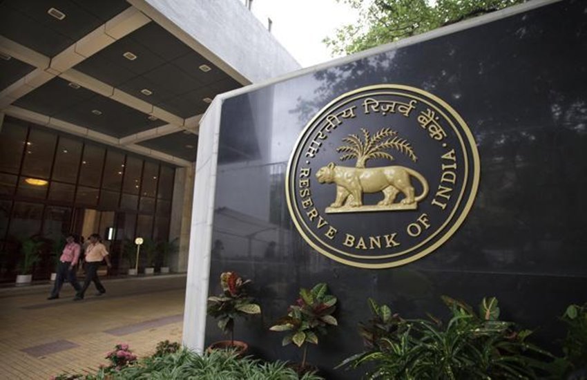 RBI Fake Currency, Bank Deposit, RBI latest news, RBI News, RBI Hindi news