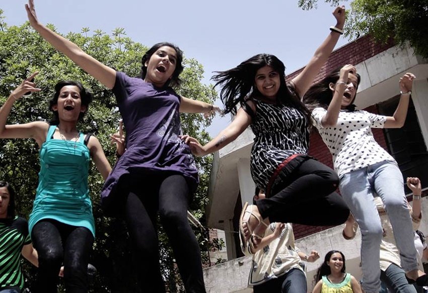 REET, RTET, Rajasthan REET, education.rajasthan.gov.in, REET 3rd Grade Teacher, REET 2016, RTET 2016, REET 3rd Grade Teacher 2016, REET 3rd Grade Teacher apply, REET 3rd Grade Teacher online application, REET 3rd Grade Teacher form, REET 3rd Grade Teacher form last date, Rajasthan REET 3rd Grade Teacher, education.rajasthan.gov.in REET, Rajasthan, Rajasthan Eligibility Examination for Teachers, reet apply online, reet application form 2016