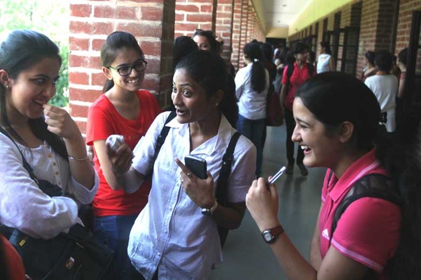 REET, RTET, Rajasthan REET, education.rajasthan.gov.in, REET 3rd Grade Teacher, REET 2016, RTET 2016, REET 3rd Grade Teacher 2016, REET 3rd Grade Teacher apply, REET 3rd Grade Teacher online application, REET 3rd Grade Teacher form, REET 3rd Grade Teacher form last date, Rajasthan REET 3rd Grade Teacher, education.rajasthan.gov.in REET, Rajasthan, Rajasthan Eligibility Examination for Teachers, reet apply online, reet application form 2016