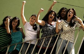 REET, RTET, Rajasthan REET, education.rajasthan.gov.in, REET 3rd Grade Teacher, REET 2016, RTET 2016, REET 3rd Grade Teacher 2016, REET 3rd Grade Teacher apply, REET 3rd Grade Teacher online application, REET 3rd Grade Teacher form, REET 3rd Grade Teacher form last date, Rajasthan REET 3rd Grade Teacher, education.rajasthan.gov.in REET, Rajasthan, Rajasthan Eligibility Examination for Teachers, reet apply online, reet application form 2016